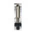  BUSE POUR INPRO AIR CHAUD 