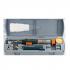  COFFRET FER A SOUDER A GAZ EN 