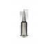  PANNE DOUBLE BISEAU POUR FER A 