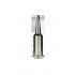  PANNE DOUBLE BISEAU POUR FER A 