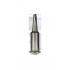  PANNE DOUBLE BISEAU POUR FER A 