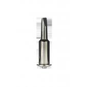  PANNE DOUBLE BISEAU POUR FER A 