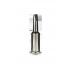  PANNE DOUBLE BISEAU POUR FER A 