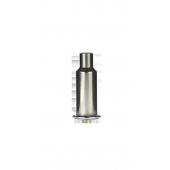  BUSE POUR SUPERPRO AIR CHAUD 
