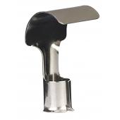  DEFLECTEUR DE BUSE AIR CHAUD P 