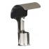  DEFLECTEUR DE BUSE AIR CHAUD P 