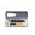  COFFRET FER A SOUDER A GAZ EN 