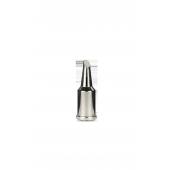  PANNE POUR PRO-PIEZO BISEAU 3, 