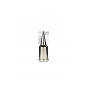  PANNE DOUBLE BISEAU POUR FER A 