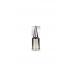  PANNE DOUBLE BISEAU POUR FER A 
