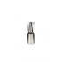  PANNE DOUBLE BISEAU POUR FER A 