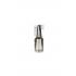  PANNE DOUBLE BISEAU POUR FER A 