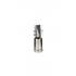  PANNE DOUBLE BISEAU POUR FER A 