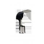  DEFLECTEUR DE BUSE AIR CHAUD P 