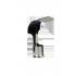 DEFLECTEUR DE BUSE AIR CHAUD P 