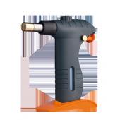  MINI CHALUMEAU A GAZ, 50-220W. 