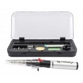  Kit fer  souder  gaz, 90/150 