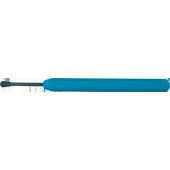  DEROULEUR WRAPPING POUR FIL 0, 