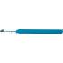  DEROULEUR WRAPPING POUR FIL 0, 