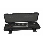  Cl dynamomtrique  carr d'e 