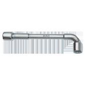  CLE A PIPE 13 MM 