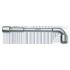  CLE A PIPE 13 MM 