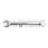  CLE PLATE 18 X 19 MM 
