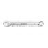  JEU DE 9 CLES MIXTES 6 A 14 MM 