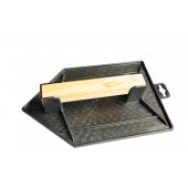  TALOCHE PLASTIQUE 270X380 MM 