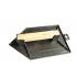  TALOCHE PLASTIQUE 270X380 MM 
