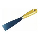  COUTEAU DE PEINTRE LARGEUR 40 