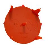  Plaquette de rebouchage des tr 