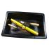  KIT AUGE PLASTIQUE 10 LITRES, 