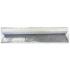  BACHE DE CHANTIER PE 50 MICRON 