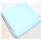  LOT DE 10 SACS A GRAVAS 55X90 