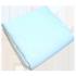  LOT DE 10 SACS A GRAVAS 55X90 