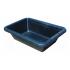  AUGE CAOUTCHOUC 12 LITRES 