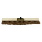  BALAI COCO, DOUILLE METAL POUR 