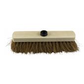  BALAI COCO, DOUILLE PLASTIQUE 