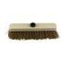  BALAI COCO, DOUILLE PLASTIQUE 