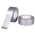  Ruban adhsif toil. Largeur 4 