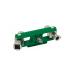  CLE UNIVERSELLE 6 EMPREINTES P 