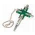  CLE UNIVERSELLE POUR ARMOIRES 
