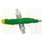  CLE STYLOS ARMOIRES ELECTRIQUE 
