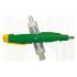  CLE STYLOS ARMOIRES ELECTRIQUE 