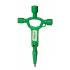  CLE UNIVERSELLE POUR LE BATIME 