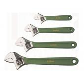  CLE A MOLETTE 20,7 MM 