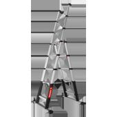  ECHELLE TELESCOPIQUE COMBINEE, 