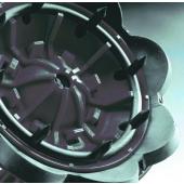  Paire de crampons de scurit 