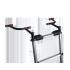  DISPOSITIF D.ECARTEMENT POUR T 